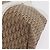 Christian Dior Trotter Canvas Shopper Beige Silber - Ansicht 13