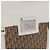 Christian Dior Trotter Canvas Shopper Beige Silber - Ansicht 16