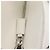Christian Dior Trotter Canvas Shopper Beige Silber - Ansicht 17
