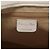 Christian Dior Trotter Canvas Shopper Beige Silber - Ansicht 18