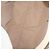 Christian Dior Trotter Canvas Shopper Beige Silber - Ansicht 19