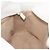 Christian Dior Trotter Canvas Shopper Beige Silber - Ansicht 20