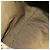Fendi Zucca Canvas Rucksack Braun Schwarz - Ansicht 11
