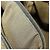 Fendi Zucca Canvas Rucksack Braun Schwarz - Ansicht 12
