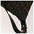 Fendi Zucca Canvas Rucksack Braun Schwarz - Ansicht 16