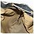 Fendi Zucca Canvas Rucksack Braun Schwarz - Ansicht 18