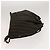 Fendi Zucca Canvas Rucksack Braun Schwarz - Ansicht 3