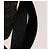 Fendi Zucca Canvas Rucksack Braun Schwarz - Ansicht 8