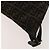 Fendi Zucca Canvas Rucksack Braun Schwarz - Ansicht 9