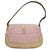 Gucci Jackie Flap Canvas and Leather - vista 2