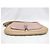 Gucci Jackie Flap Canvas and Leather - vista 3