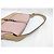 Gucci Jackie Flap Canvas and Leather - vista 4