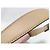 Gucci Jackie Flap Canvas and Leather - vista 5