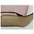Gucci Jackie Flap Canvas and Leather - vista 6