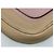 Gucci Jackie Flap Canvas and Leather - vista 7