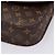 Saint-Cloud Louis Vuitton Monogram Saint Cloud GM Schultertasche M51242 - Ansicht 15