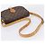 Saint-Cloud Louis Vuitton Monogram Saint Cloud GM Schultertasche M51242 - Ansicht 7