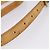 Saint-Cloud Louis Vuitton Monogram Saint Cloud GM Schultertasche M51242 - Ansicht 8