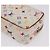 Louis Vuitton Trousse Wapity Monogram Multicolor Weiß - Ansicht 14