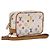 Louis Vuitton Trousse Wapity Monogram Multicolor Weiß - Ansicht 2