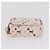 Louis Vuitton Trousse Wapity Monogram Multicolor Weiß - Ansicht 5