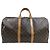Louis Vuitton Keepall Monogram Canvas 50
