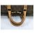 Louis Vuitton Keepall Monogram Canvas 50 - vue 3
