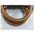 Louis Vuitton Keepall Monogram Canvas 50 - vue 4