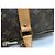 Louis Vuitton Keepall Monogram Canvas 50 - vue 5
