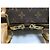 Louis Vuitton Keepall Monogram Canvas 50 - vue 6