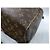 Louis Vuitton Keepall Monogram Canvas 50 - vue 7