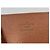 Portafoglio Louis Vuitton Porte Yen Monogram canvas Long - vista 5