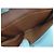 Portafoglio Louis Vuitton Porte Yen Monogram canvas Long - vista 6