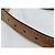 Louis Vuitton Keepall Bandouliere Monogram Canvas 50 - vista 4