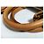 Louis Vuitton Keepall Bandouliere Monogram Canvas 50 - vista 5