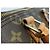 Louis Vuitton Keepall Bandouliere Monogram Canvas 50 - vista 6