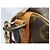 Louis Vuitton Keepall Bandouliere Monogram Canvas 50 - vista 7