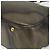 Prada Gold Leder Schultertasche 175839A - Ansicht 8