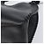 Gucci Borsa a tracolla in pelle nera 106236 - vista 10