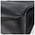 Gucci Borsa a tracolla in pelle nera 106236 - vista 12