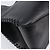 Gucci Borsa a tracolla in pelle nera 106236 - vista 13