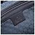 Gucci Borsa a tracolla in pelle nera 106236 - vista 16