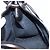 Gucci Borsa a tracolla in pelle nera 106236 - vista 18