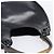 Gucci Borsa a tracolla in pelle nera 106236 - vista 6