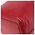 Louis Vuitton Epi Speedy 40 Borsa a mano Rossa - vista 12