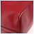 Louis Vuitton Epi Speedy 40 Borsa a mano Rossa - vista 13
