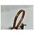 Louis Vuitton Pochette Accessoires Monogram Canvas MM - vue 5