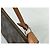 Louis Vuitton Pochette Accessoires Monogram Canvas MM - vue 6