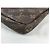 Louis Vuitton Pochette Accessoires Monogram Canvas MM - vue 7