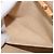 Louis Vuitton Monogram Pochette Twin GM Borsa a Spalla M51852 - vista 18